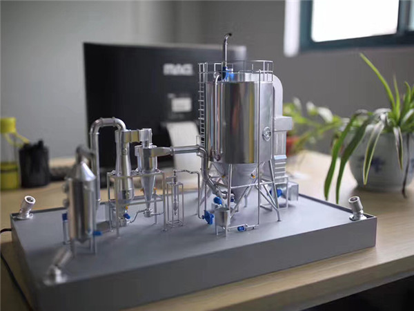 ɳ�Pģ������